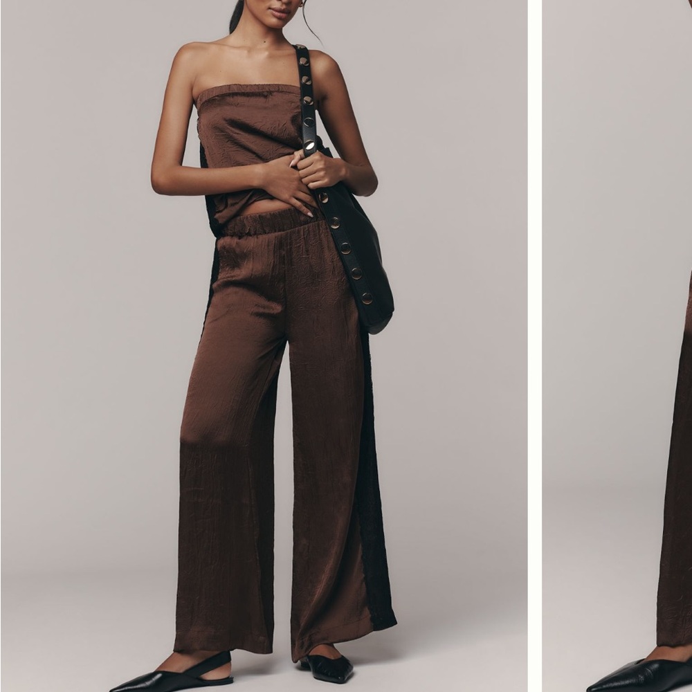 Anthropologie Pants